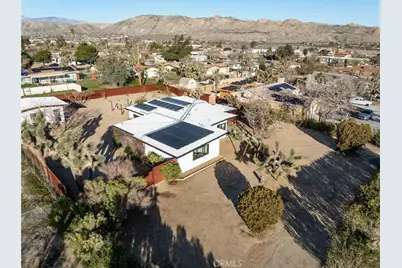 7422 Joshua Lane, Yucca Valley, CA 92284 - Photo 56