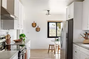 7422 Joshua Ln, Yucca Valley, CA 92284 - Photo 16