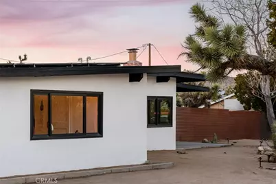 7422 Joshua Lane, Yucca Valley, CA 92284 - Photo 52