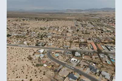 73402 Yucca, 29 Palms MCB, CA 92277 - Photo 6