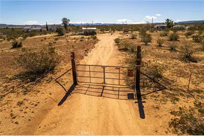 56617 Massachusets, Landers, CA 92285 - Photo 22