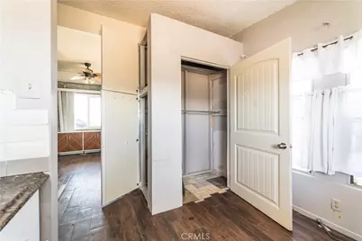 56617 Massachusets, Landers, CA 92285 - Photo 8