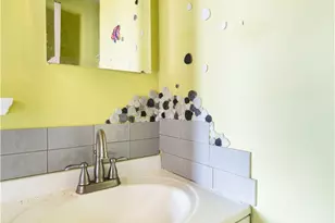 56617 Massachusets, Landers, CA 92285 - Photo 10