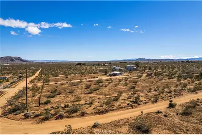 56617 Massachusets, Landers, CA 92285 - Photo 24