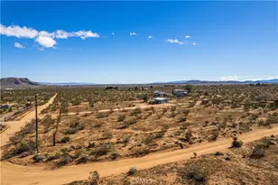 56617 Massachusets, Landers, CA 92285 - Photo 24