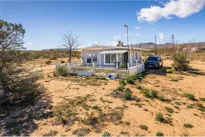 56617 Massachusets, Landers, CA 92285 - Photo 20