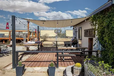 62110 Crestview Drive, Joshua Tree, CA 92252 - Photo 46