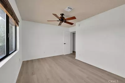 4808 Camarilla Avenue, Yucca Valley, CA 92284 - Photo 28
