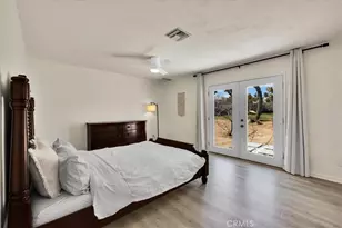 4808 Camarilla Ave, Yucca Valley, CA 92284 - Photo 18