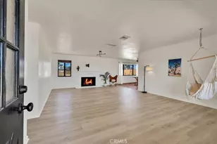 4808 Camarilla Ave, Yucca Valley, CA 92284 - Photo 6