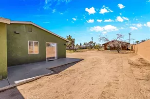 4808 Camarilla Ave, Yucca Valley, CA 92284 - Photo 30