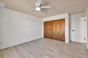 4808 Camarilla Ave, Yucca Valley, CA 92284 - Photo 24