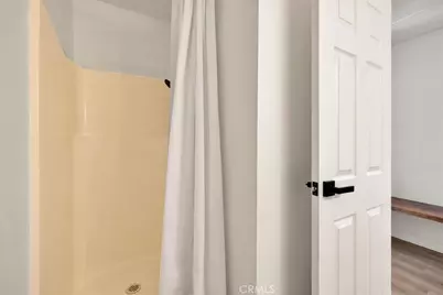 4808 Camarilla Avenue, Yucca Valley, CA 92284 - Photo 26