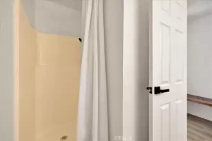 4808 Camarilla Ave, Yucca Valley, CA 92284 - Photo 26