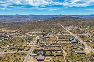 4808 Camarilla Ave, Yucca Valley, CA 92284 - Photo 46