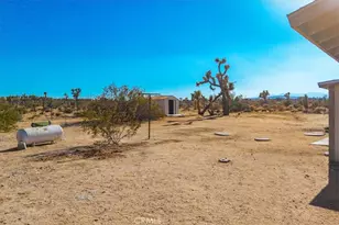 59057 Aberdeen Dr, Yucca Valley, CA 92284 - Photo 36