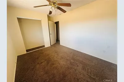 59057 Aberdeen Drive, Yucca Valley, CA 92284 - Photo 8