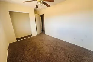 59057 Aberdeen Dr, Yucca Valley, CA 92284 - Photo 8