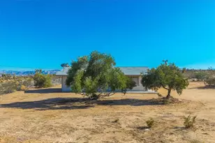 59057 Aberdeen Dr, Yucca Valley, CA 92284 - Photo 1
