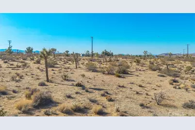 59057 Aberdeen Drive, Yucca Valley, CA 92284 - Photo 26