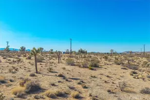 59057 Aberdeen Dr, Yucca Valley, CA 92284 - Photo 26