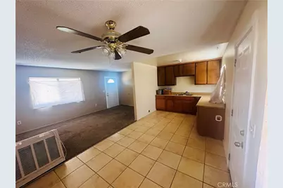 59057 Aberdeen Drive, Yucca Valley, CA 92284 - Photo 6