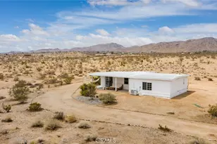 55921 Ornelas Ln, Landers, CA 92285 - Photo 36