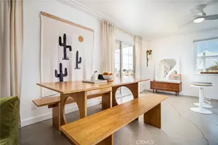 55921 Ornelas Ln, Landers, CA 92285 - Photo 12