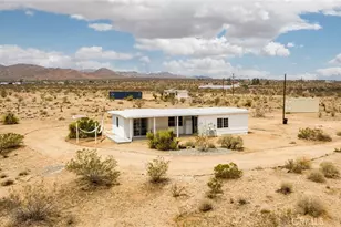 55921 Ornelas Ln, Landers, CA 92285 - Photo 32