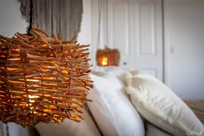 55921 Ornelas Lane, Landers, CA 92285 - Photo 26