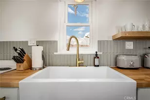 55921 Ornelas Ln, Landers, CA 92285 - Photo 10