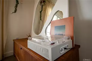 55921 Ornelas Ln, Landers, CA 92285 - Photo 14