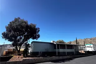 55524 Yucca Trail, Yucca Valley, CA 92284 - Photo 2