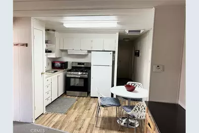 55524 Yucca Trail #54, Yucca Valley, CA 92284 - Photo 8