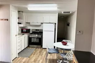 55524 Yucca Trail, Yucca Valley, CA 92284 - Photo 8