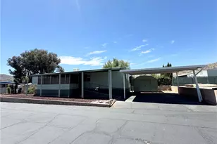 55524 Yucca Trail, Yucca Valley, CA 92284 - Photo 34
