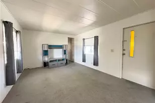 55524 Yucca Trail, Yucca Valley, CA 92284 - Photo 10