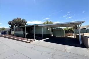 55524 Yucca Trail, Yucca Valley, CA 92284 - Photo 4