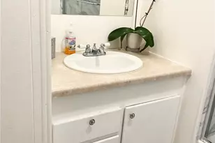 55524 Yucca Trail, Yucca Valley, CA 92284 - Photo 18