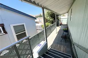 55524 Yucca Trail, Yucca Valley, CA 92284 - Photo 30