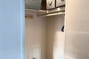 55524 Yucca Trail, Yucca Valley, CA 92284 - Photo 18