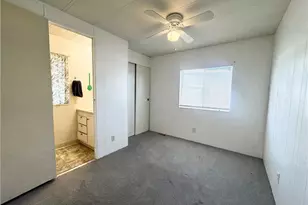 55524 Yucca Trail, Yucca Valley, CA 92284 - Photo 28