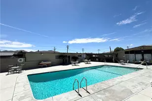 55524 Yucca Trail, Yucca Valley, CA 92284 - Photo 36
