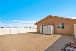 6752 Manzanita Ave, 29 Palms MCB, CA 92277 - Photo 26