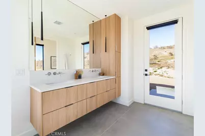 621 N Sage Avenue, Yucca Valley, CA 92284 - Photo 22