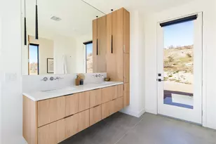 621 N Sage Ave, Yucca Valley, CA 92284 - Photo 22