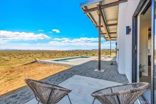 621 N Sage Ave, Yucca Valley, CA 92284 - Photo 44
