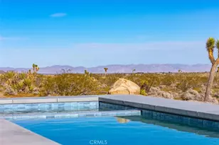 621 N Sage Ave, Yucca Valley, CA 92284 - Photo 2