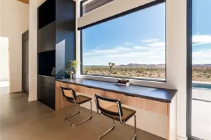 621 N Sage Ave, Yucca Valley, CA 92284 - Photo 8