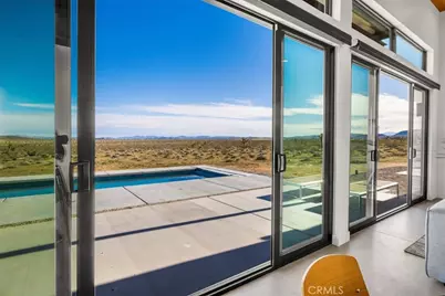 621 N Sage Avenue, Yucca Valley, CA 92284 - Photo 38